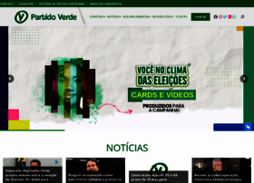 Pv.org.br thumbnail