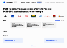 Pvc.ru thumbnail