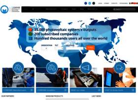 Pvcompare.net thumbnail