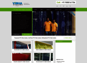 Pvcstripcurtainsindia.co.in thumbnail Pvcstripcurtainsindia.co.in thumbnail