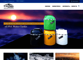 Pvcwatertank.in thumbnail Pvcwatertank.in thumbnail