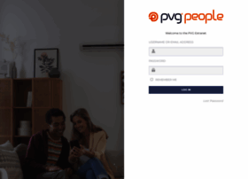 Pvgpeople.pvg.eu thumbnail