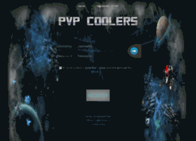 Pvpcoolers.ovh thumbnail
