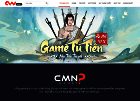 Pvtk.kul.vn thumbnail Pvtk.kul.vn thumbnail
