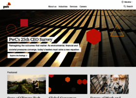 Pwc.gi thumbnail