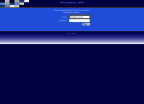 Pwd.aeroflot.ru thumbnail Pwd.aeroflot.ru thumbnail