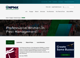 Pwipm.org thumbnail