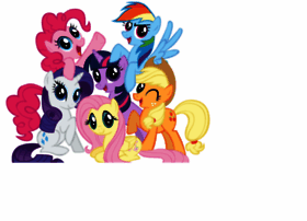 Pwny.biz thumbnail