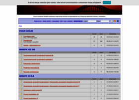 Pwr.iq24.pl thumbnail