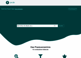 Px.de thumbnail