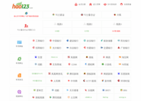 Px0bn50.cn thumbnail Px0bn50.cn thumbnail