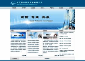 Pykjwh.com thumbnail