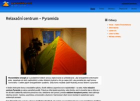 Pyramida.net thumbnail