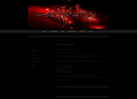 Pyrostation.de thumbnail