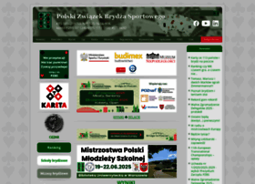 Pzbs.pl thumbnail