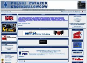 Pzk.org.pl thumbnail