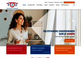 Pzo.nl thumbnail