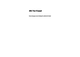 Pzoxd.com thumbnail
