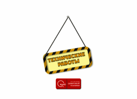 Q-online.ru thumbnail Q-online.ru thumbnail