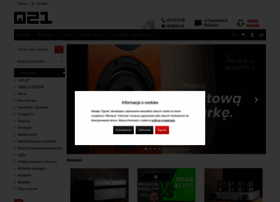 Q21.pl thumbnail Q21.pl thumbnail