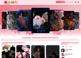 Qadcuteo.com thumbnail