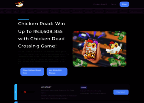 Qadirburger.pk thumbnail