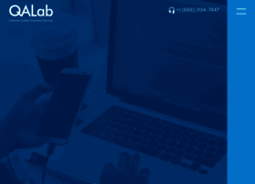 Qalab.co thumbnail