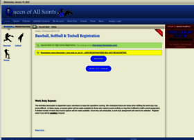 Qasaa.org thumbnail