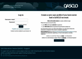 Qasclo.net thumbnail Qasclo.net thumbnail