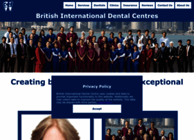 Qatardental.net thumbnail Qatardental.net thumbnail
