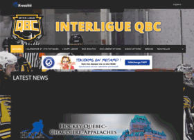 Qbc.qc.ca thumbnail
