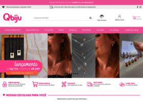 Qbiju.com.br thumbnail Qbiju.com.br thumbnail