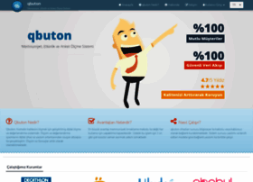 Qbuton.com thumbnail Qbuton.com thumbnail