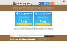 Qc.piratebayproxy.co thumbnail