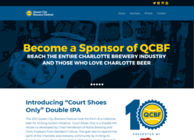 Qcbrewfest.com thumbnail