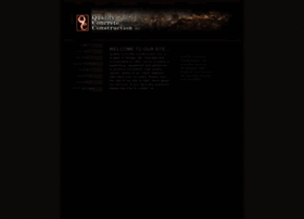 Qccnh.com thumbnail