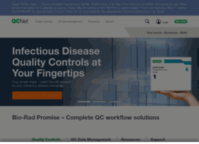 Qcnet.in thumbnail Qcnet.in thumbnail