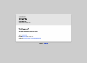 Qcsa.net thumbnail