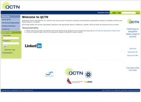 Qctn.com.au thumbnail