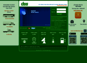 Qcvn.tracking.vn thumbnail Qcvn.tracking.vn thumbnail