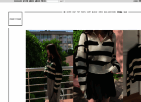 Qdresser.cafe24.com thumbnail