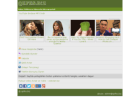 qefes.neteyefakes.net porn