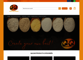 Qenqbaitproducts.nl thumbnail Qenqbaitproducts.nl thumbnail