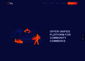 Qfixinfo.com thumbnail