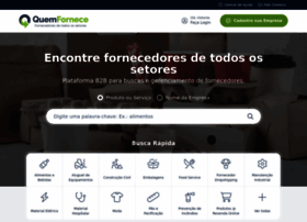 Qfq.com.br thumbnail