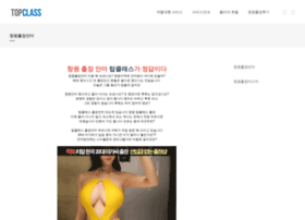 Qg9.top thumbnail Qg9.top thumbnail