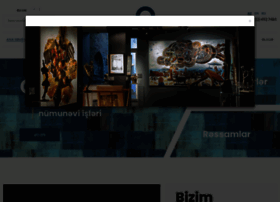 Qgallery.net thumbnail