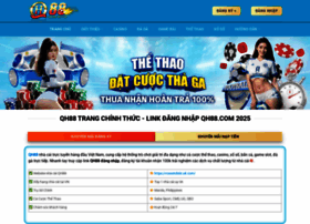 Qh88lode.com thumbnail
