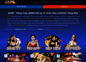 Qh88uk.com thumbnail