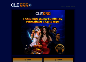 Qhubonews.com thumbnail